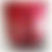 Potok33y - женщина, 33 лет, Opole