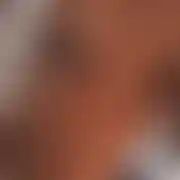 Anonymouss69