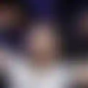 Misiael89