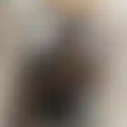 Twardeusz69