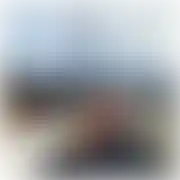 Kubi71