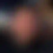 Kubi71