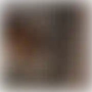 Kubi71