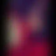 Gwiazdka12394 - frau, 32 Jahre, Brzeg