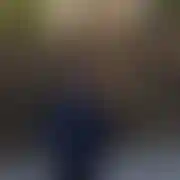 Zadbanypo50tce
