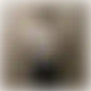 KinkyBoy66