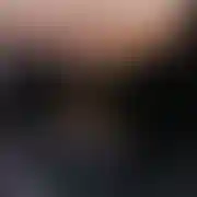 PiciuPiter