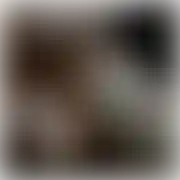 PiciuPiter