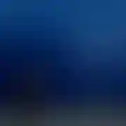 Mvjki