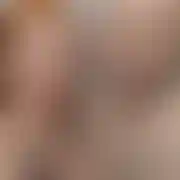 PornQueen - kobieta, 29 lat, Strzelin