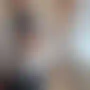 Michal22321 - mężczyzna, 28 lat, Brzostek