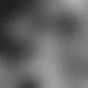 Lightroom
