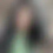 Anne365 - frau, 35 Jahre, Jaworzyna Śląska