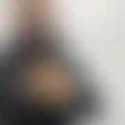 BrunetDominSzuka