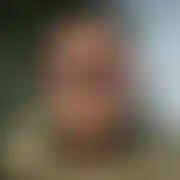 Sijjabedzieszsssana - mężczyzna, 38 lat, Żabno