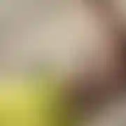 LubieTwojeCieplo