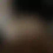 KrakowiaczekDlaCiebie