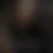 Cr4mpiemaster
