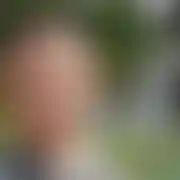 Sergejs - mann, 35 Jahre, Hagenow
