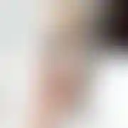 CuteCassandra - kobieta, 32 lat, Myślenice