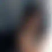 Emili123 - woman, 23 years, Wrocław