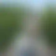 Andrzejek19871 - mann, 34 Jahre, Serock