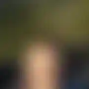 Dominoos