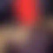 Puszek86