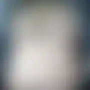Piciuch