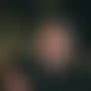 Kompredos