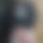 Zapytajmnie69