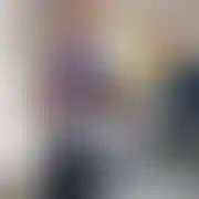 Hlopiec - mann, 28 Jahre, Ludwigshafen Am Rhein