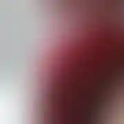 Adi702