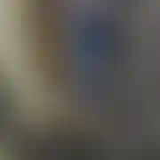 Vvvxxx