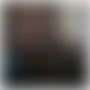 Malzenstwo2 - paar (frau 41 Jahre, mann 43 Jahre), Szczecin