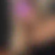 DajmuLiznacCipke - paar (mann 28 Jahre, frau 29 Jahre), Amsterdam