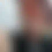 NiepozornySeba - mann, 29 Jahre, Doetinchem