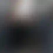Arjel002