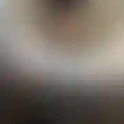 Adameczekkjj