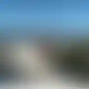 Naturist99