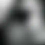 BrodaczFit