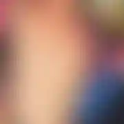 Karolcioteczka