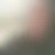 MaszMnie