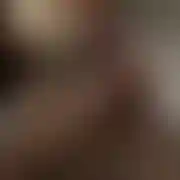 Hrabia14