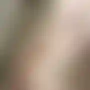 Normalnyspoko - чоловік, 26 років, Jordanów