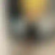 Paranrwjej - paar (frau 32 Jahre, mann 36 Jahre), Dortmund