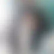 Winiu1