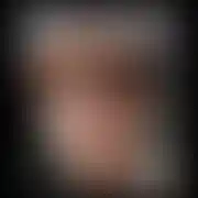 PatrykPatryk10 - mann, 25 Jahre, Michałowo