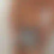 Mateusz955 - muž, 30 let, Szczucin
