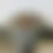 Aleks80
